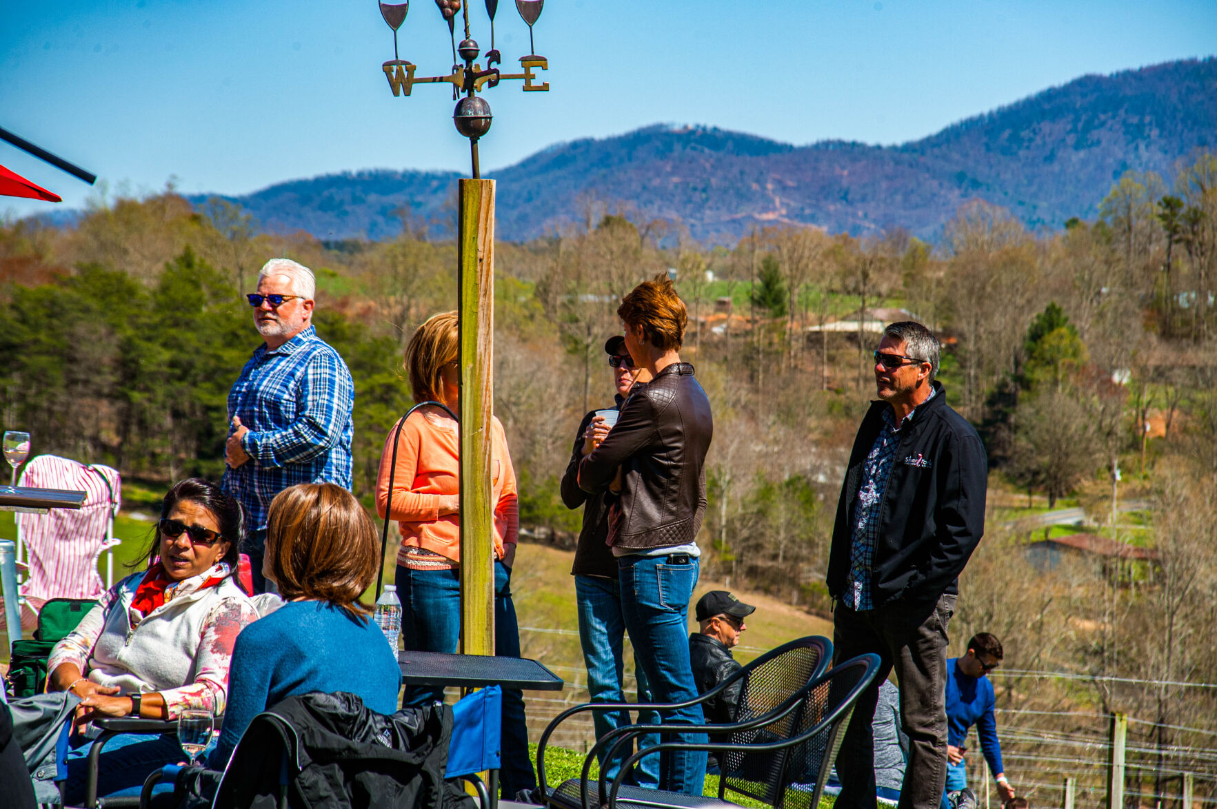 20210403-LEE_1799-Edit.jpg